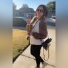 mariie_xoxo